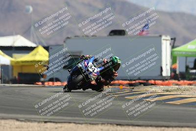 media/Apr-20-2025-CVMA (Sun) [[39090e8767]]/Race 2-Supersport Middleweight/